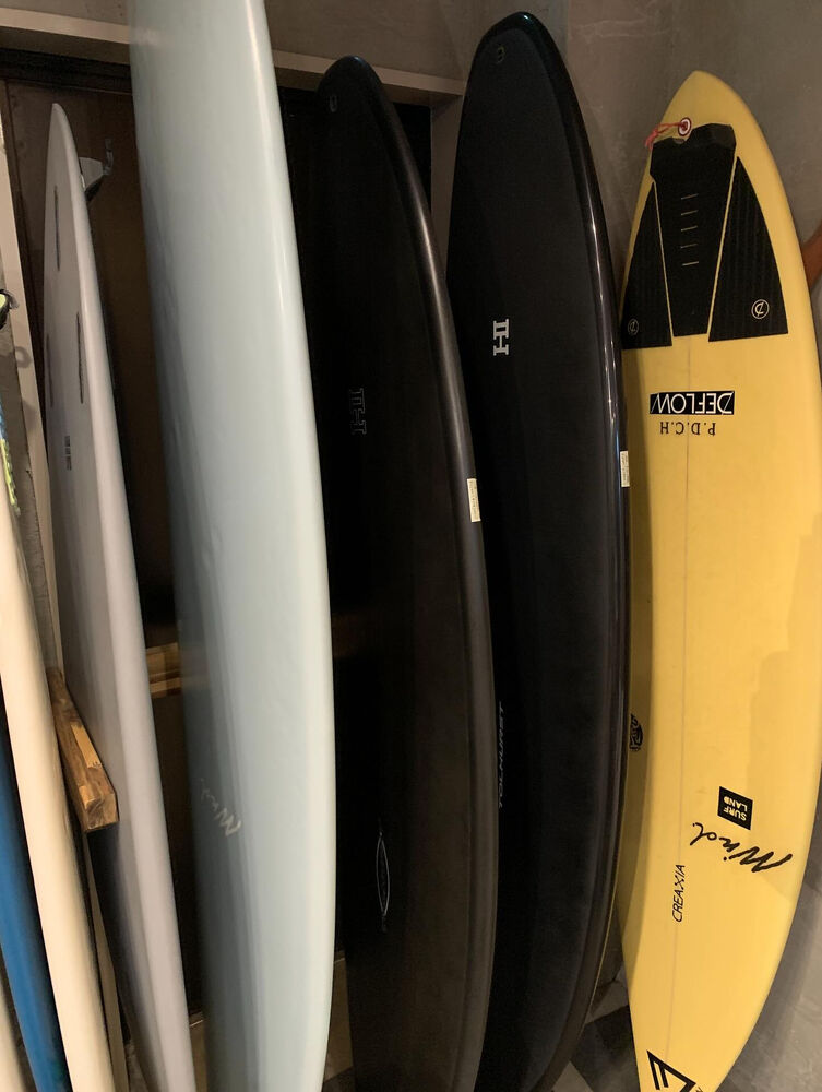 画像9689