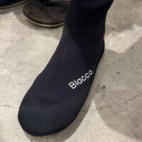 画像9695