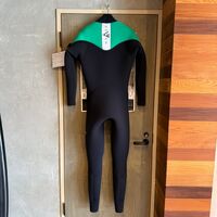 画像9726