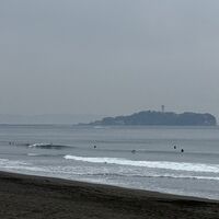 画像9770