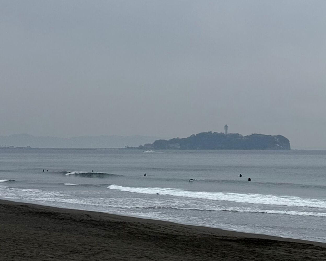 画像9770