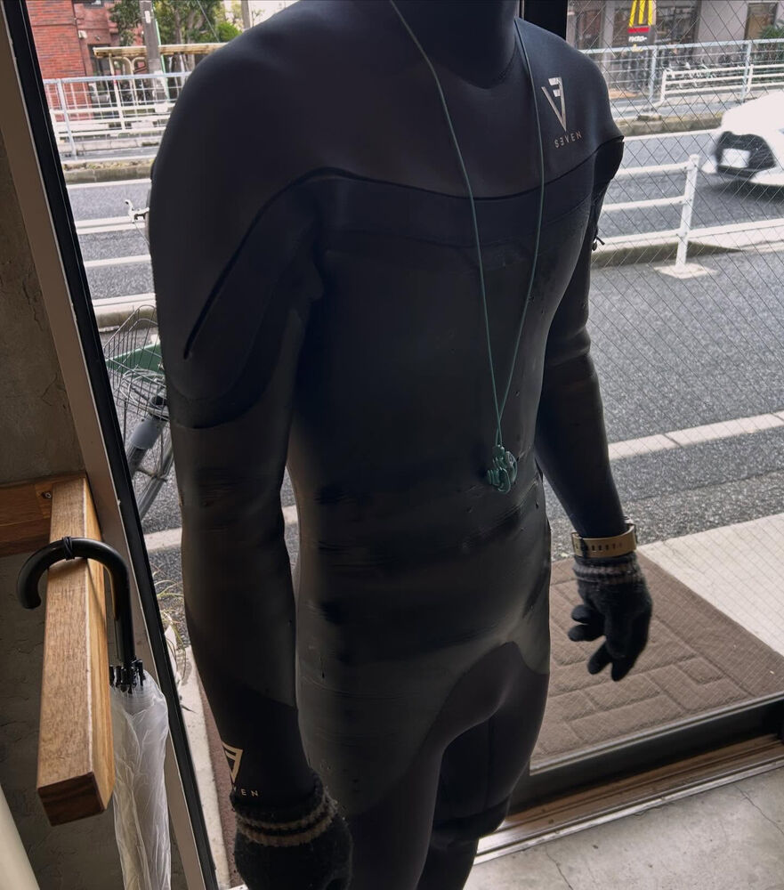 画像9834