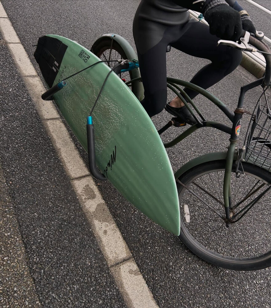 画像9836