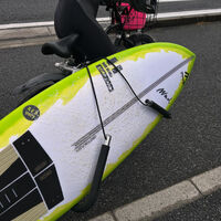 画像9838