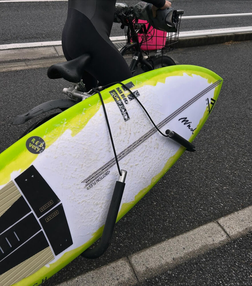 画像9838