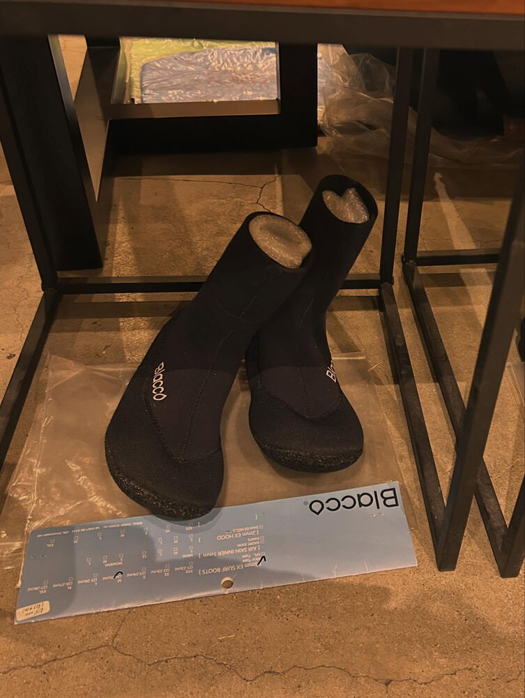 画像9862