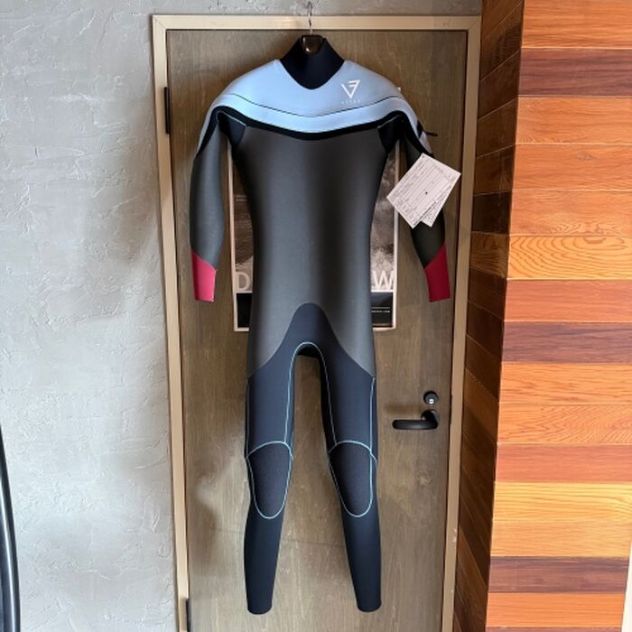 画像9876