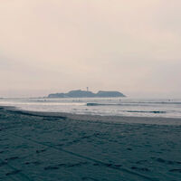 画像9884