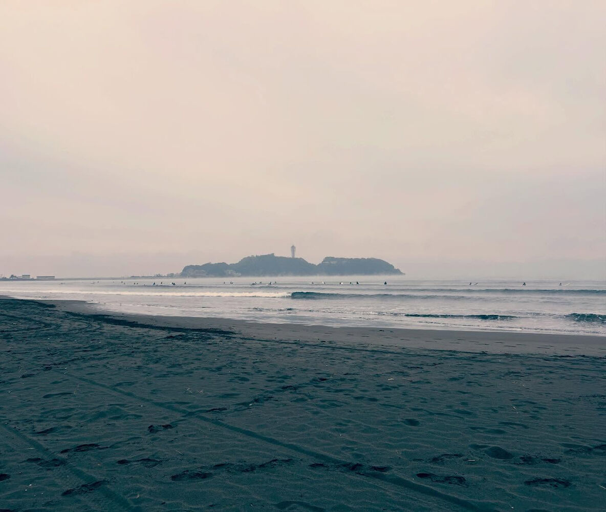 画像9884
