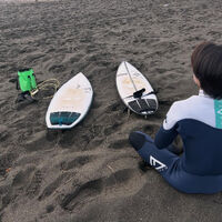 画像9889