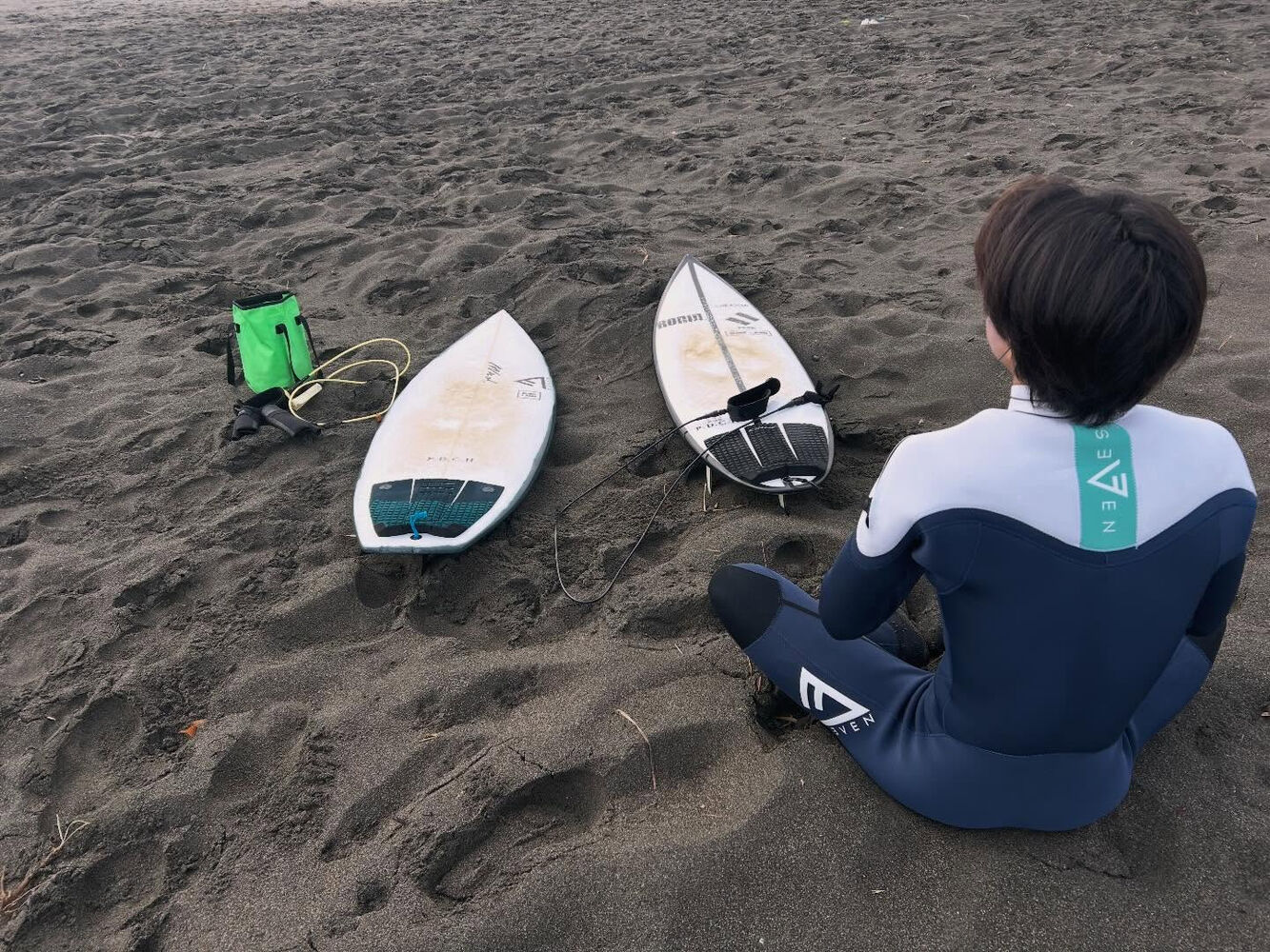 画像9889