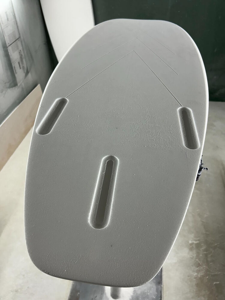画像9949
